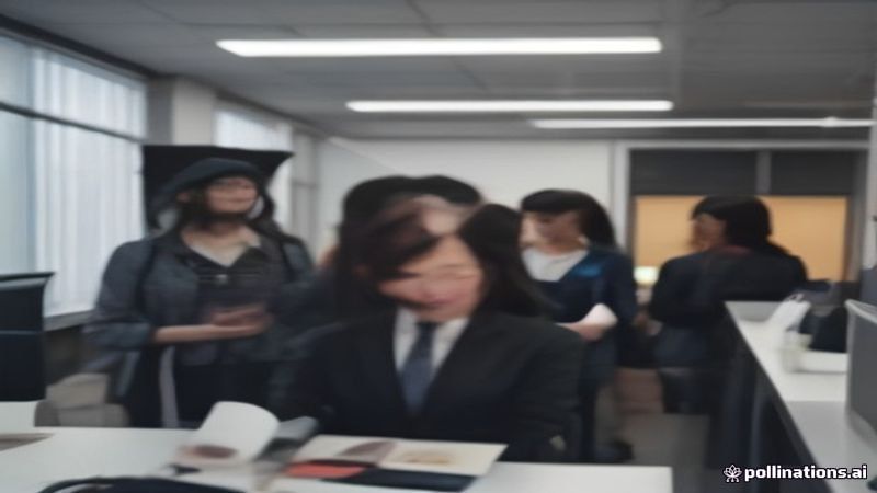 漫画大全免费阅读的全品类漫画分类与更新界面