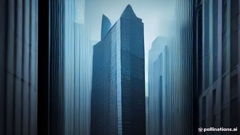 漫画大全免费阅读2026追漫指南封面图