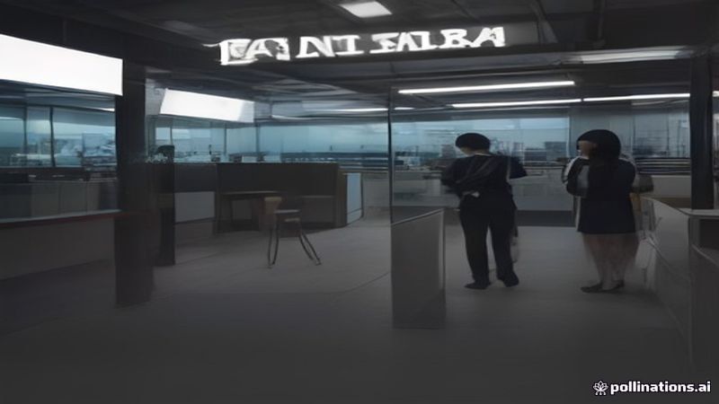 漫画大全免费阅读零成本追漫实用指南封面图