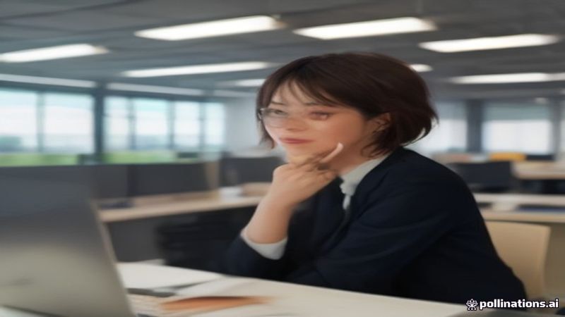 漫画大全免费阅读联系我们，客服团队正在回复读者留言