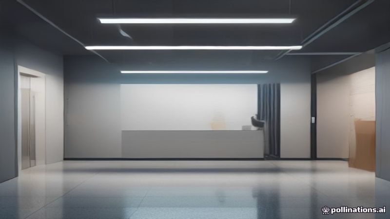 漫画大全免费阅读产品中心界面展示